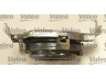 VALEO 826525 sankabos komplektas 
 Sankaba/dalys -> Sankabos remonto komplektas, visas
71735500