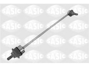 SASIC 9005026 šarnyro stabilizatorius 
 Ašies montavimas/vairavimo mechanizmas/ratai -> Stabilizatorius/fiksatoriai -> Savaime išsilyginanti atrama
31351507989