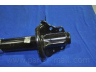 PARTS-MALL PJB-FL003 amortizatorius
0K74T34720, 0K74T34720A, 0K74T34720B