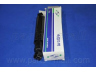 PARTS-MALL PJB-002 amortizatorius
0K67034700, 0K67034700A, 0K67734700