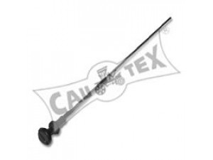 CAUTEX 031096 alyvos lygio matuoklis 
 Variklis -> Tepimas -> Alyvos lygio matuoklis
117410, 117410