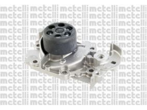 METELLI 24-1075 vandens siurblys 
 Aušinimo sistema -> Vandens siurblys/tarpiklis -> Vandens siurblys
210109189R, 77 01 478 925, 82 00 702 762