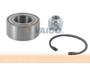 VAICO V22-1018 rato guolio komplektas 
 Ašies montavimas/vairavimo mechanizmas/ratai -> Rato stebulė/montavimas -> Rato guolis
3350.32