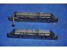 PARTS-MALL PKB-017 stabdžių trinkelių rinkinys, diskinis stabdys 
 Techninės priežiūros dalys -> Papildomas remontas
58115FDA00, 58115FDB00