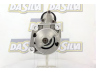 DA SILVA D020669 starteris 
 Elektros įranga -> Starterio sistema -> Starteris
1253808, 1387092, 4M5T-11000-KB