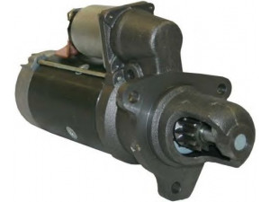 PRESTOLITE ELECTRIC 860614 starteris 
 Elektros įranga -> Starterio sistema -> Starteris
112224HC, 1332903, 571462, 1332903