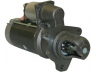 PRESTOLITE ELECTRIC 860614 starteris 
 Elektros įranga -> Starterio sistema -> Starteris
112224HC, 1332903, 571462, 1332903