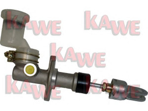 KAWE M2183 pagrindinis cilindras, sankaba 
 Sankaba/dalys -> Sankabos valdymas -> Pagrindinis cilindras
MB555391
