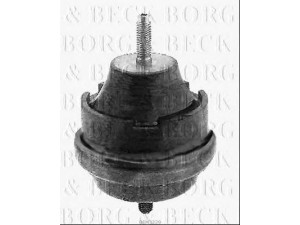 BORG & BECK BEM3229 variklio montavimas 
 Variklis -> Variklio montavimas -> Variklio montavimo rėmas
184482, 184482, 1844.82