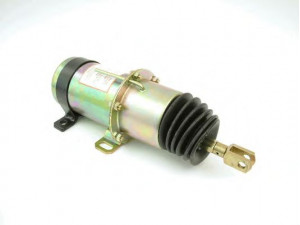 HALDEX 344050001 spyruoklinis stabdžių cilindras