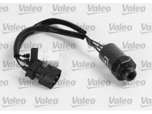 VALEO 508815 slėgio jungiklis, oro kondicionavimas 
 Oro kondicionavimas -> Jungiklis
64 53 1 390 070, 64531390070