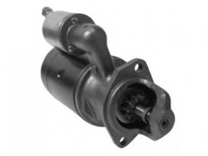 BTS Turbo S511305 starteris