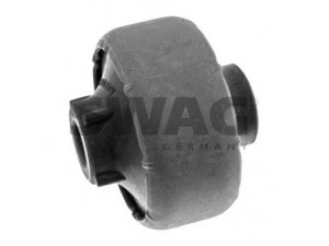 SWAG 50 92 1733 valdymo svirties/išilginių svirčių įvorė 
 Ašies montavimas/vairavimo mechanizmas/ratai -> Valdymo svirtis/pasukamosios svirties sujungimas -> Montavimas/sutvirtinimas
1 102 950, YS713063AA