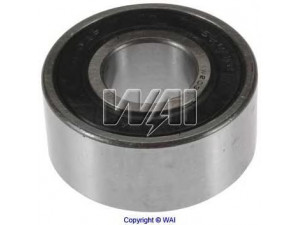 WAIglobal 6-3203-4 guolis