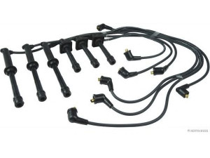 MAGNETI MARELLI 600000175860 uždegimo laido komplektas
8BGP-18140