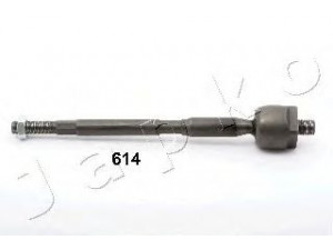 JAPKO 103614 vidinė skersinė vairo trauklė 
 Vairavimas -> Vairo mechanizmo sujungimai
45503-B1010