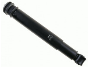 SACHS 311 481 amortizatorius 
 Pakaba -> Amortizatorius
81.43701.6920, 81.43701.6920