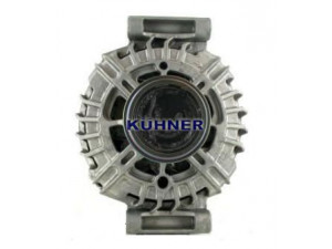 AD KÜHNER 553976RI kintamosios srovės generatorius
06A903023F