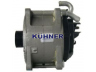 AD KÜHNER 553038RI kintamosios srovės generatorius
60667066, 71723409, 71723410, 71780166