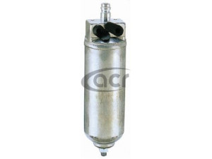 ACR 170187 džiovintuvas, oro kondicionierius 
 Oro kondicionavimas -> Džiovintuvas
7700423936, 7700839787, 7700423936
