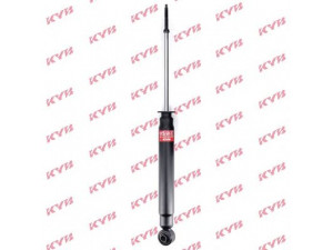 KYB 344314 amortizatorius 
 Pakaba -> Amortizatorius
5530526000, 5530526200