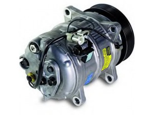 HOFFER K12066 kompresorius, oro kondicionierius 
 Oro kondicionavimas -> Kompresorius/dalys
9171437