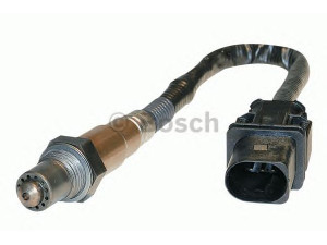 BOSCH 0 281 004 046 lambda jutiklis 
 Variklis -> Variklio elektra
13 62 7 796 778, 779677801