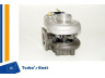 TURBO S HOET 1100736 kompresorius, įkrovimo sistema 
 Išmetimo sistema -> Turbokompresorius
1441122J00, 1441122J01, 1441122J02