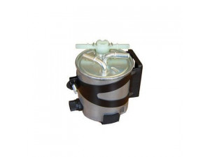 FI.BA FK-769 kuro filtras 
 Degalų tiekimo sistema -> Kuro filtras/korpusas
7 701 067 123, 8 200 697 876