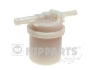 NIPPARTS J1332038 kuro filtras 
 Techninės priežiūros dalys -> Papildomas remontas
23300-75020