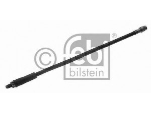 FEBI BILSTEIN 10221 stabdžių žarnelė 
 Stabdžių sistema -> Stabdžių žarnelės
77 00 845 510