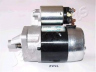 JAPANPARTS MTZ213 starteris 
 Elektros įranga -> Starterio sistema -> Starteris
SM507, M003T34781, M003T38981, M003T39981