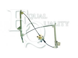EQUAL QUALITY 010292 lango pakėliklis 
 Vidaus įranga -> Elektrinis lango pakėliklis
8J0837461C
