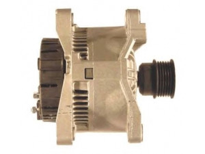 FRIESEN 9040380 kintamosios srovės generatorius 
 Elektros įranga -> Kint. sr. generatorius/dalys -> Kintamosios srovės generatorius
12311247288, 12311247487, 12311247488