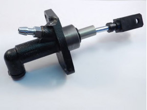OPEN PARTS FCM2060.00 pagrindinis cilindras, sankaba 
 Sankaba/dalys -> Sankabos valdymas -> Pagrindinis cilindras
71747150, 71768051, 2381079J00