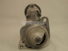 FARCOM 104482 starteris
23300-99B15, 23300-99B16