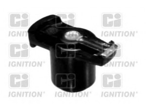 QUINTON HAZELL XR69 rotorius, skirstytuvas 
 Kibirkšties / kaitinamasis uždegimas -> Degimo skirstytuvas/dalys
059 905 225, 113 905 225E, 224566