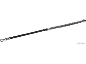 MAGNETI MARELLI 600000112040 stabdžių žarnelė
MB858614, MR129844