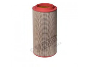 HENGST FILTER E630L oro filtras
24424482, 3840036, 3 902 806 M1