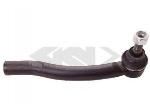 SPIDAN 58084 skersinės vairo trauklės galas
45460 59055, 45460 59115