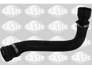 SASIC 3406040 radiatoriaus žarna 
 Aušinimo sistema -> Žarnelės/vamzdeliai/sujungimai -> Radiatoriaus žarnos
11531436408