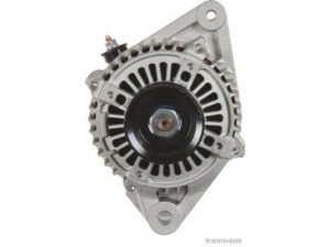 MAGNETI MARELLI 600000165030 kintamosios srovės generatorius
27060-0J010, 27060-0J020, 27060-0J030