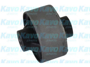 KAVO PARTS SCR-2036 valdymo svirties/išilginių svirčių įvorė 
 Ašies montavimas/vairavimo mechanizmas/ratai -> Valdymo svirtis/pasukamosios svirties sujungimas -> Montavimas/sutvirtinimas
51391S5A801