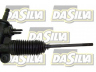 DA SILVA DA2906 vairo pavara 
 Vairavimas -> Vairo pavara/siurblys
2N1C-3200-AC, 2N1C-3200-AE, 4397223