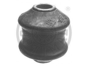OPTIMAL F8-5132 skersinio stabilizatoriaus įvorių komplektas 
 Ašies montavimas/vairavimo mechanizmas/ratai -> Stabilizatorius/fiksatoriai -> Sklendės
861407183, 861407183, 861407183