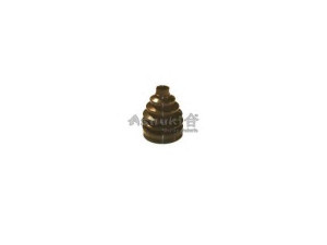 ASHUKI US108108 gofruotoji membrana, kardaninis velenas 
 Ratų pavara -> Gofruotoji membrana
04796233, 04796233AB, 4796233, 4796233AB