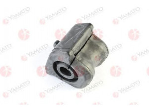 YAMATO J72059YMT skersinio stabilizatoriaus įvorių komplektas
48815-12390