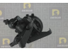 DA SILVA DP3379 hidraulinis siurblys, vairo sistema 
 Vairavimas -> Vairo pavara/siurblys
32 41 6 761 414, 32 41 6 781 265