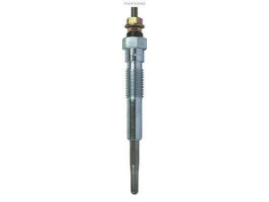MAGNETI MARELLI 600000179740 kaitinimo žvakė
19850-64010, 19850-64010, 19850-64010-ND