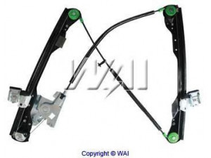 WAIglobal WPR2159L lango pakėliklis
1138210, 1331619